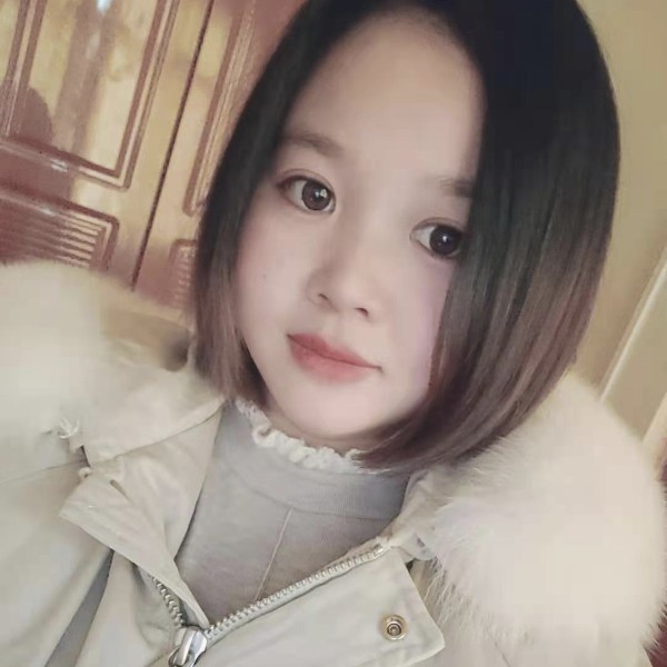 琴儿♛的照片