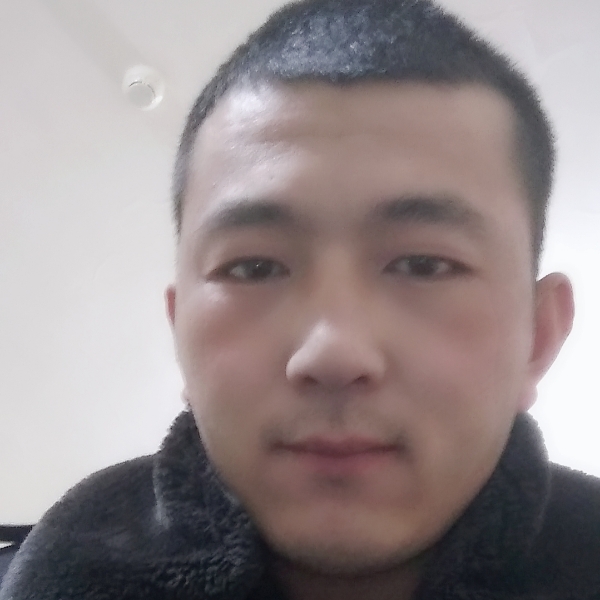 真爱遇到拽。的照片