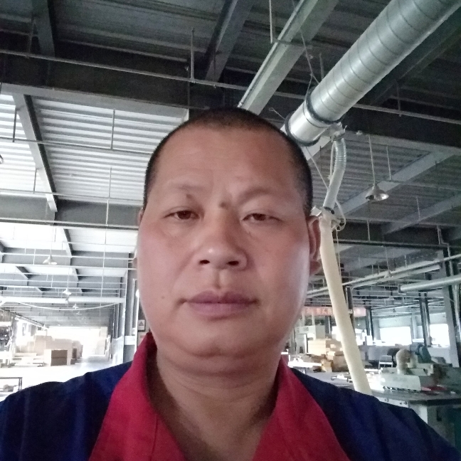 王时金中的照片