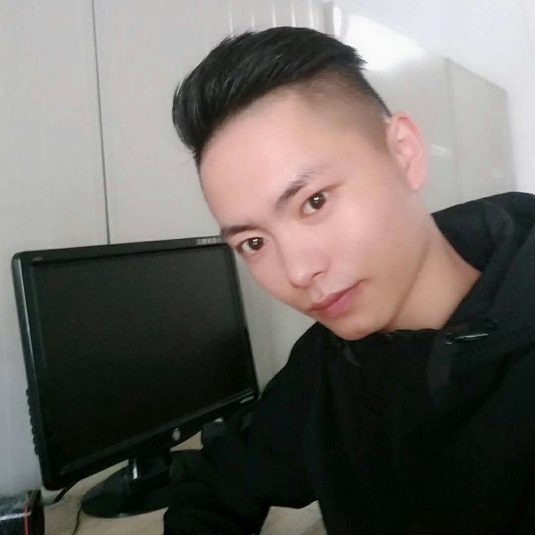 佐铭的照片