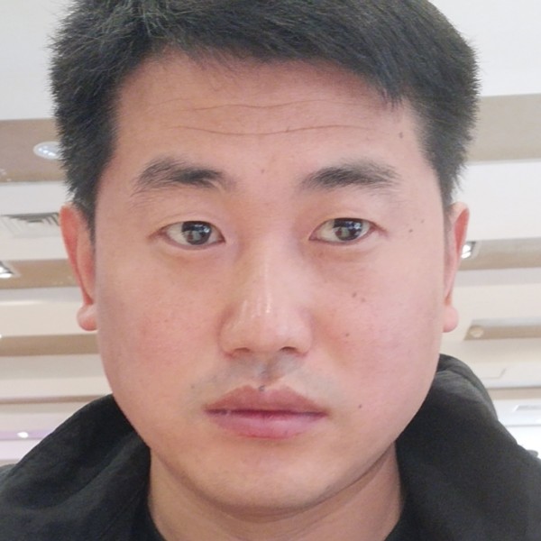 煙樺亦冷的照片