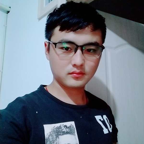 小幸福生活的照片