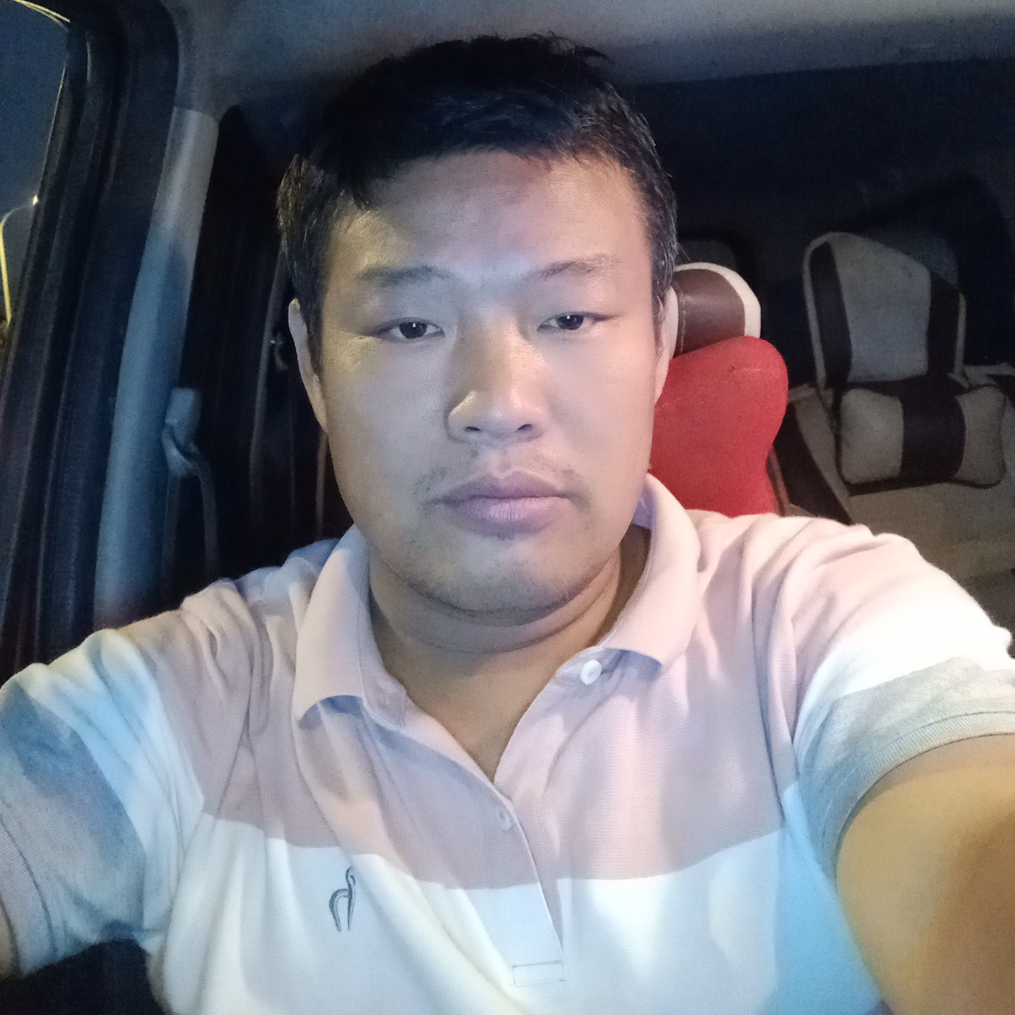 活力向丝袜的照片
