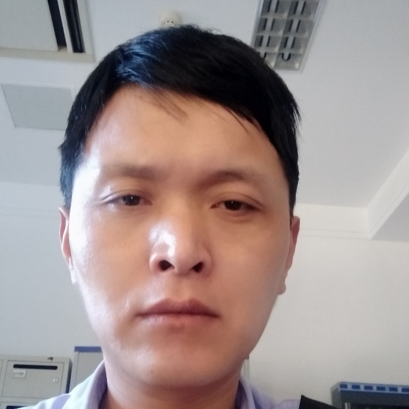 西藏兵的照片