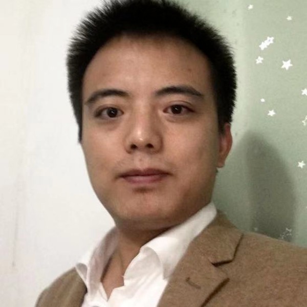 缱绻演变烂漫的照片