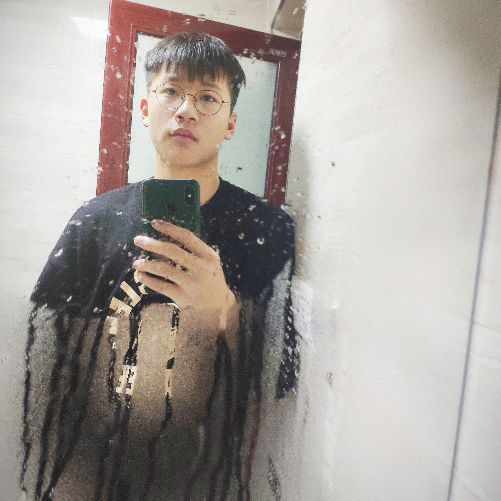 与之的照片