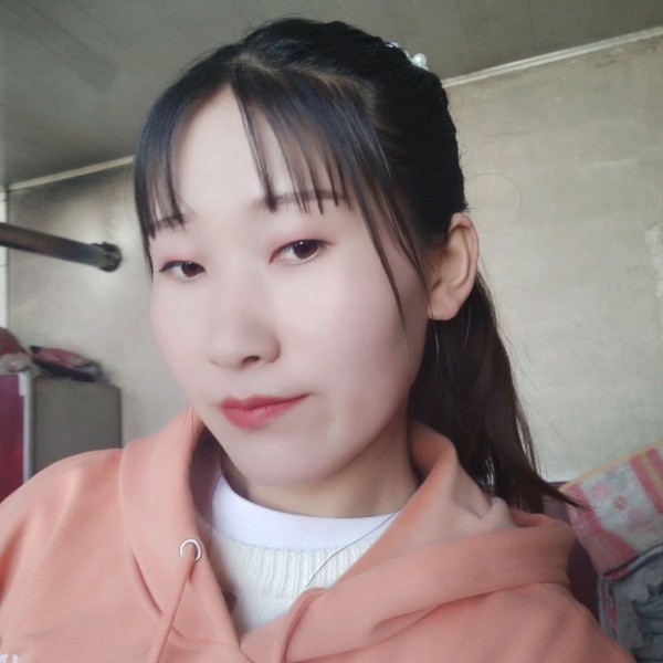 1358928的照片