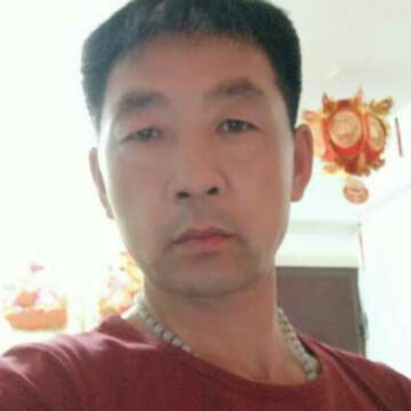 洁净钥匙的照片