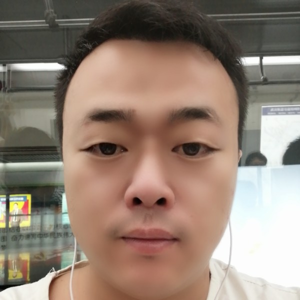 夜帝困不着的照片