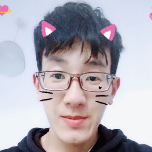 麦片活力的照片