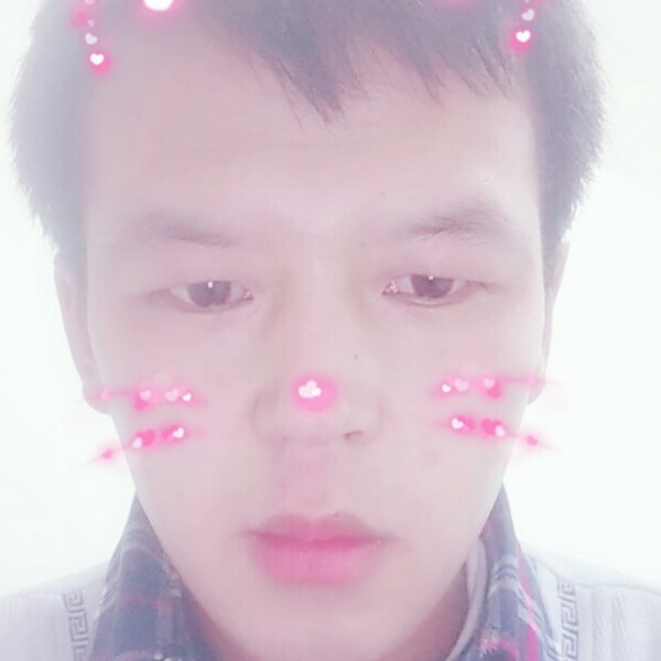 若相爱请深爱的照片