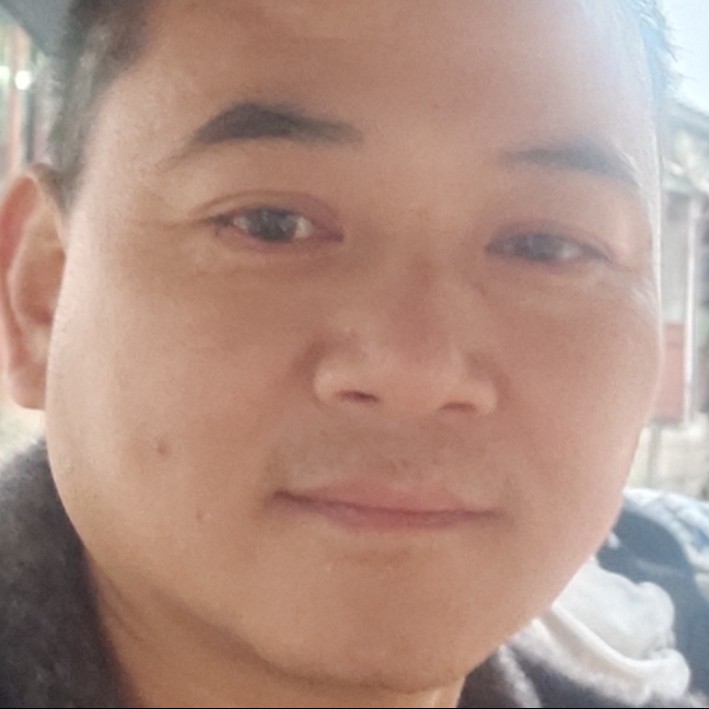 梦圆。✔的照片