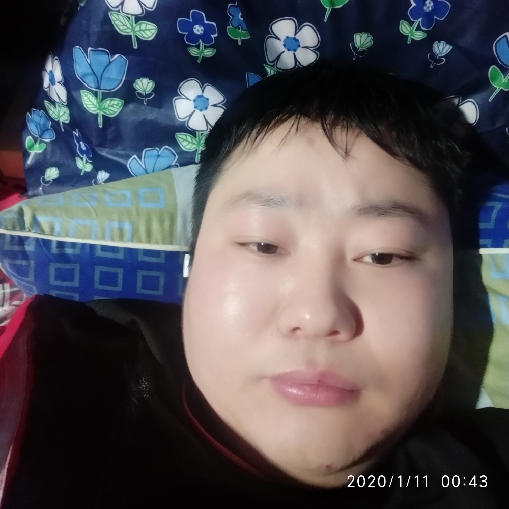 期待凝眸含糊的照片