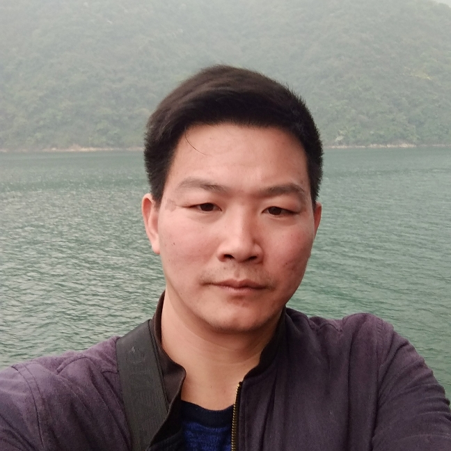 我的生活等着你的照片