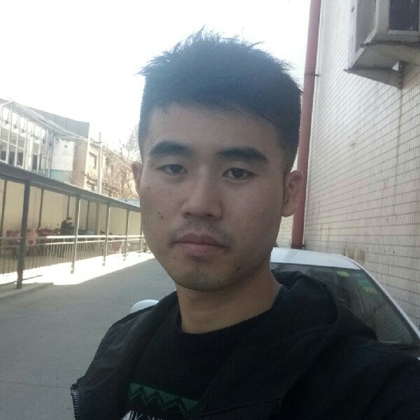 冰镇孙大西瓜的照片