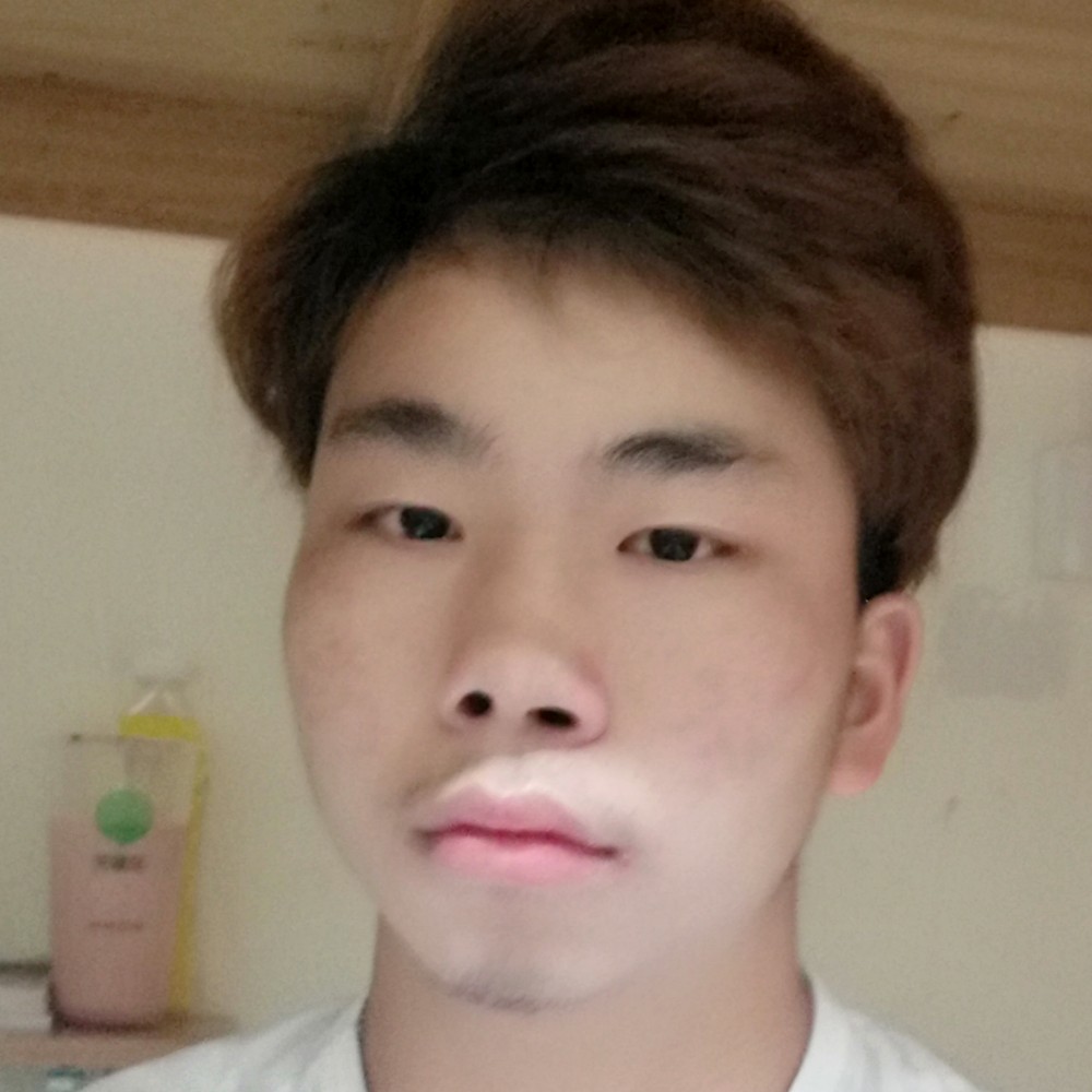 珍惜对待你的照片