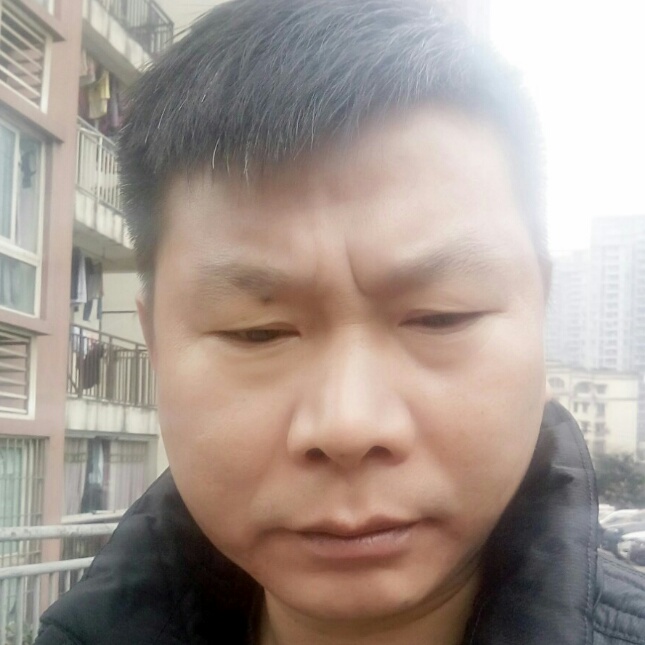 陈礼贵的照片