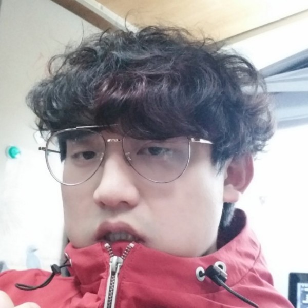 芳泽丶的照片