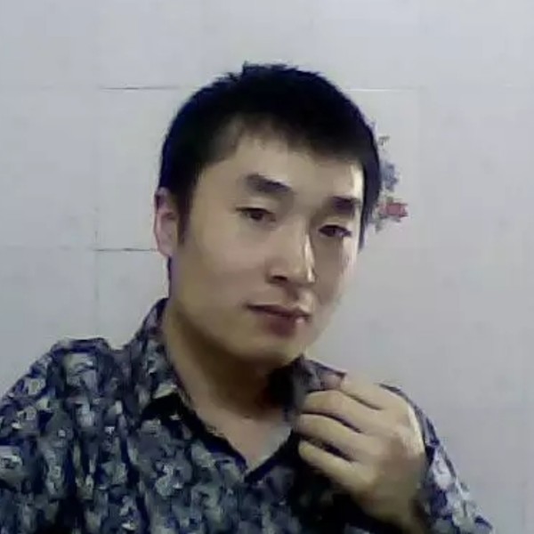 曾无梦的照片