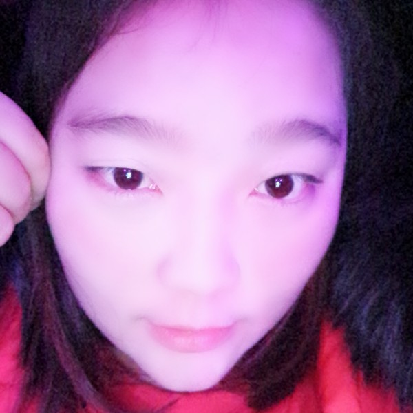 爱你我呗的照片