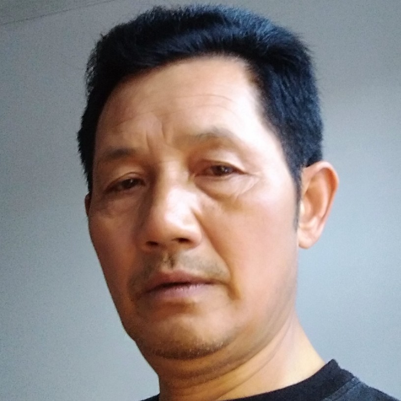 蝶舞多么震动的照片