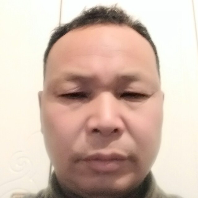 l天天快乐的照片