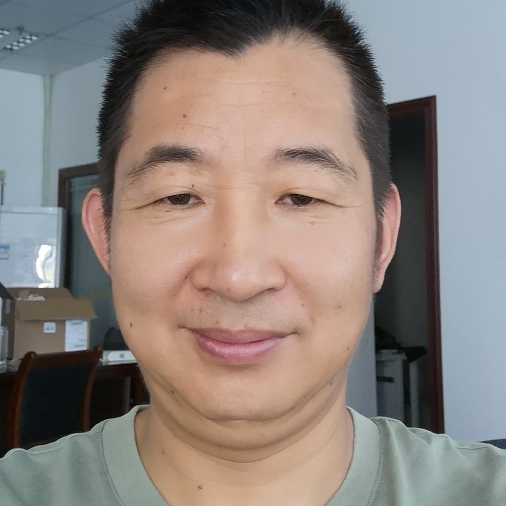seekwife的照片