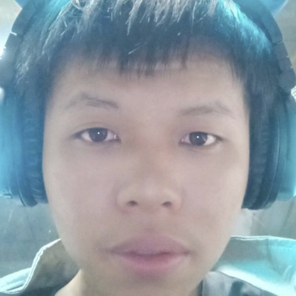 廖元凯的照片
