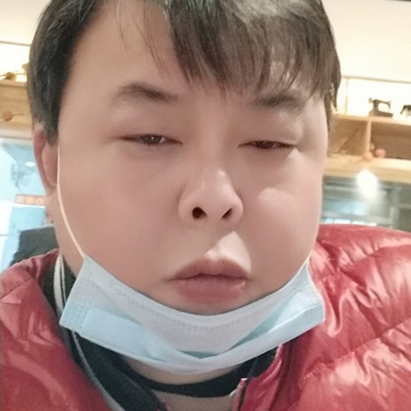 通州大谦的照片