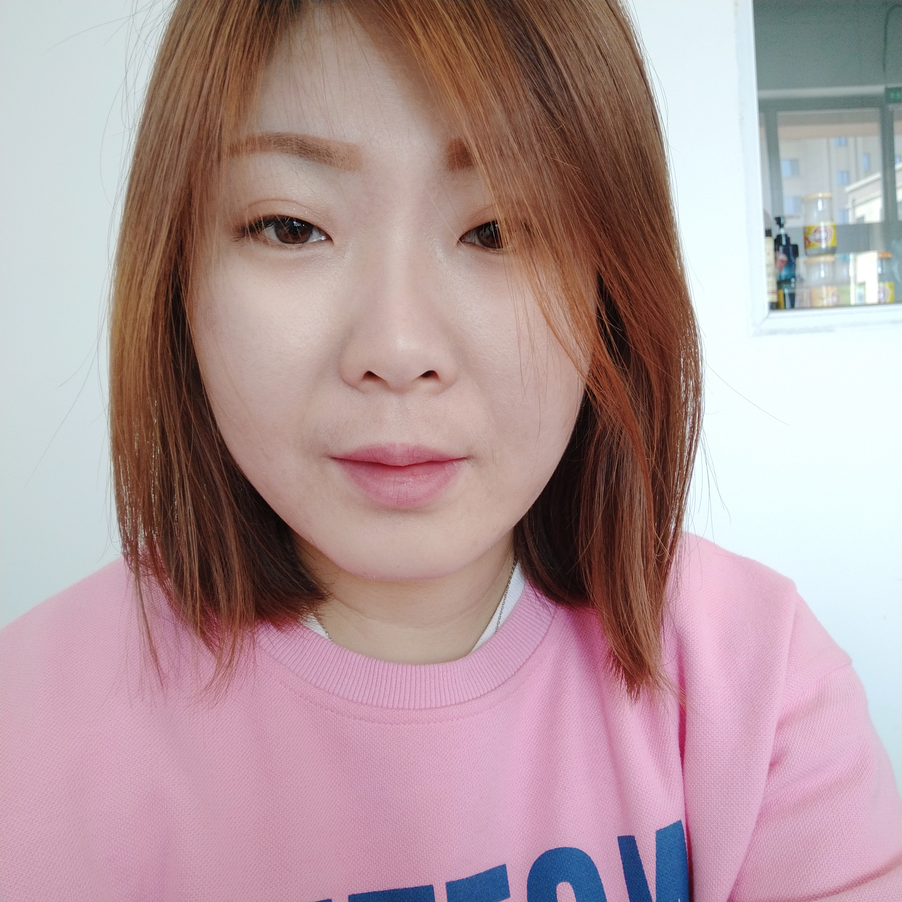 丫头火辣辣的照片