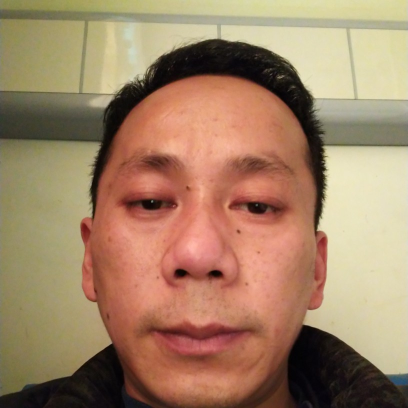乐观夏露的照片