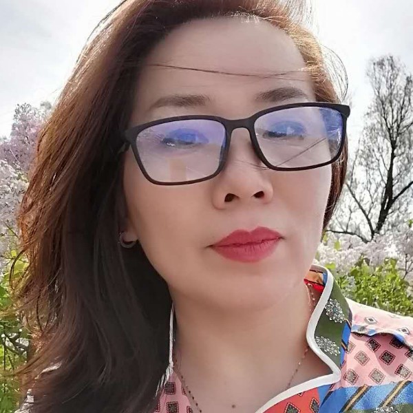 快乐小牛的照片