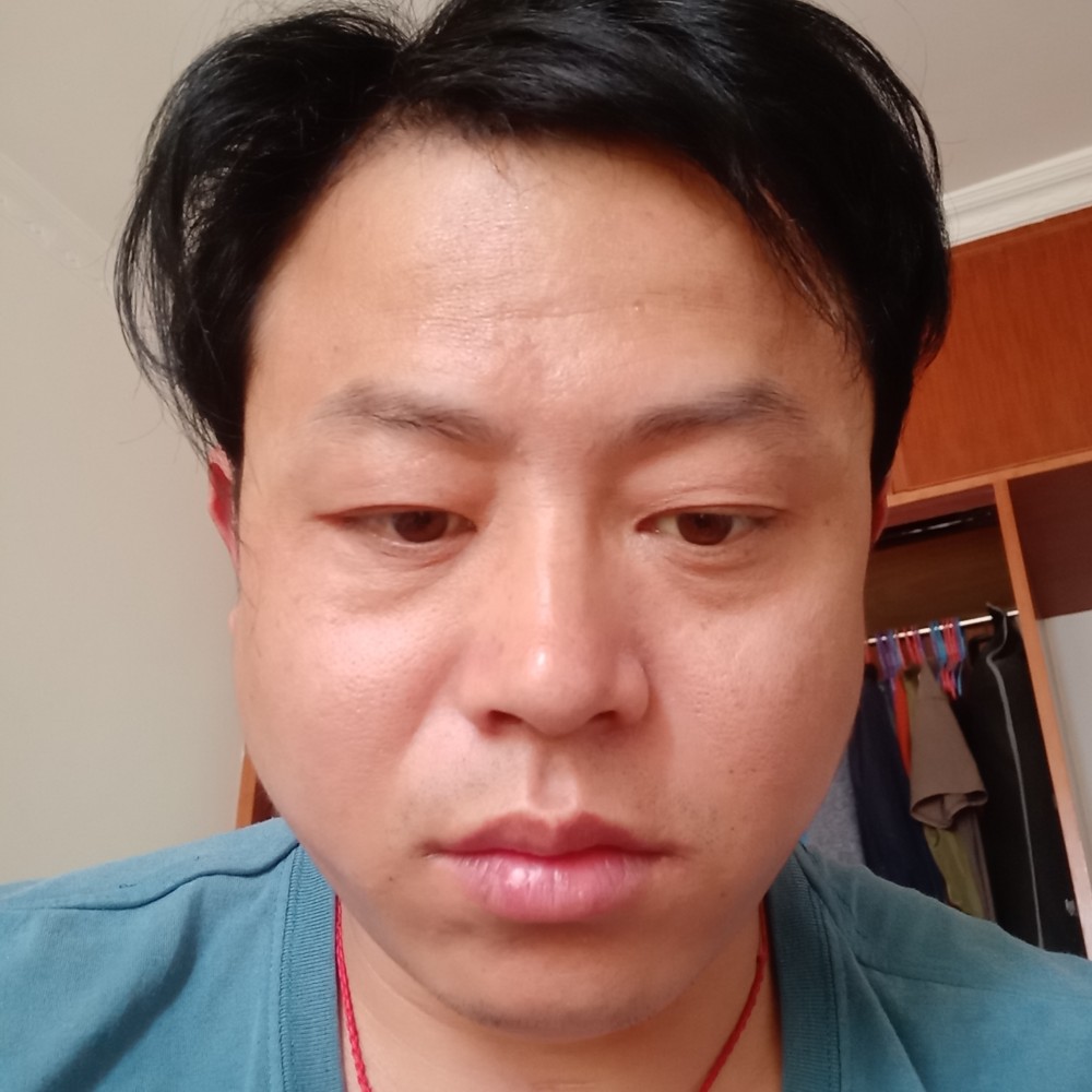 白开水活力的照片