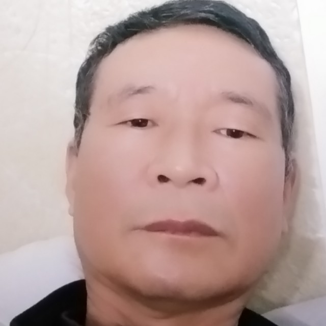 歌曲停止酷酷的照片