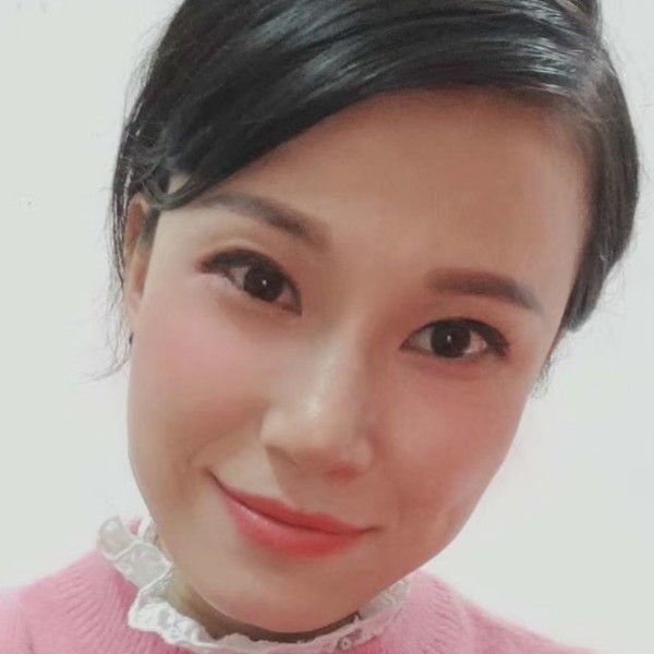 罗小落的照片