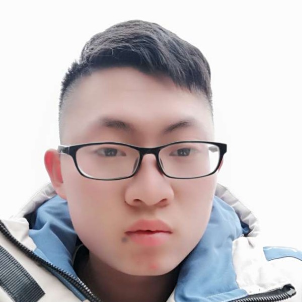 ？。！：的照片