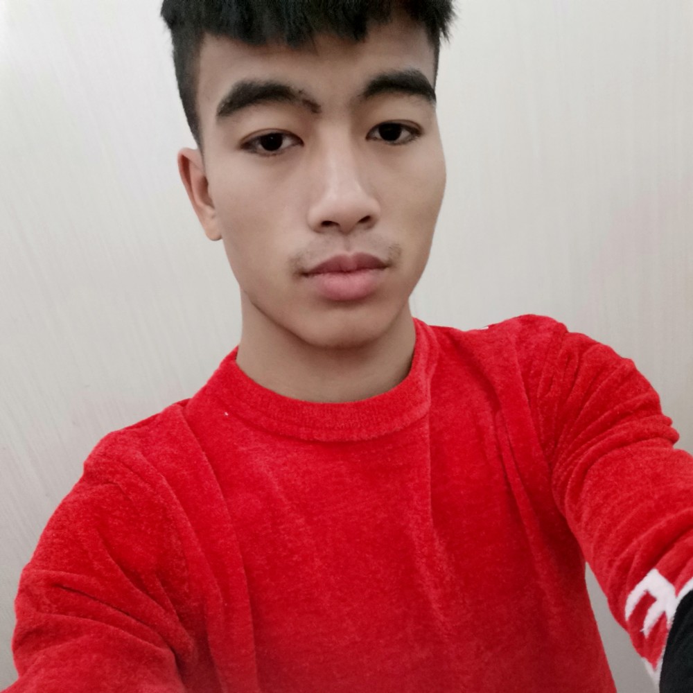 学不会的孤单的照片