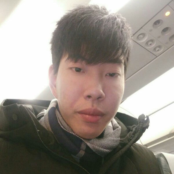 小~苏的照片