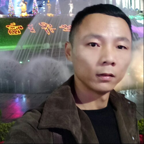等待着妳的照片