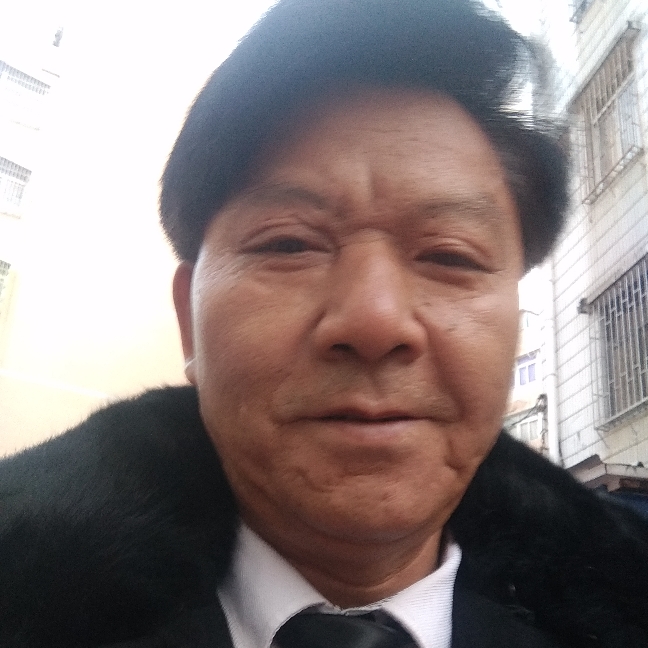 ZDQ22的照片