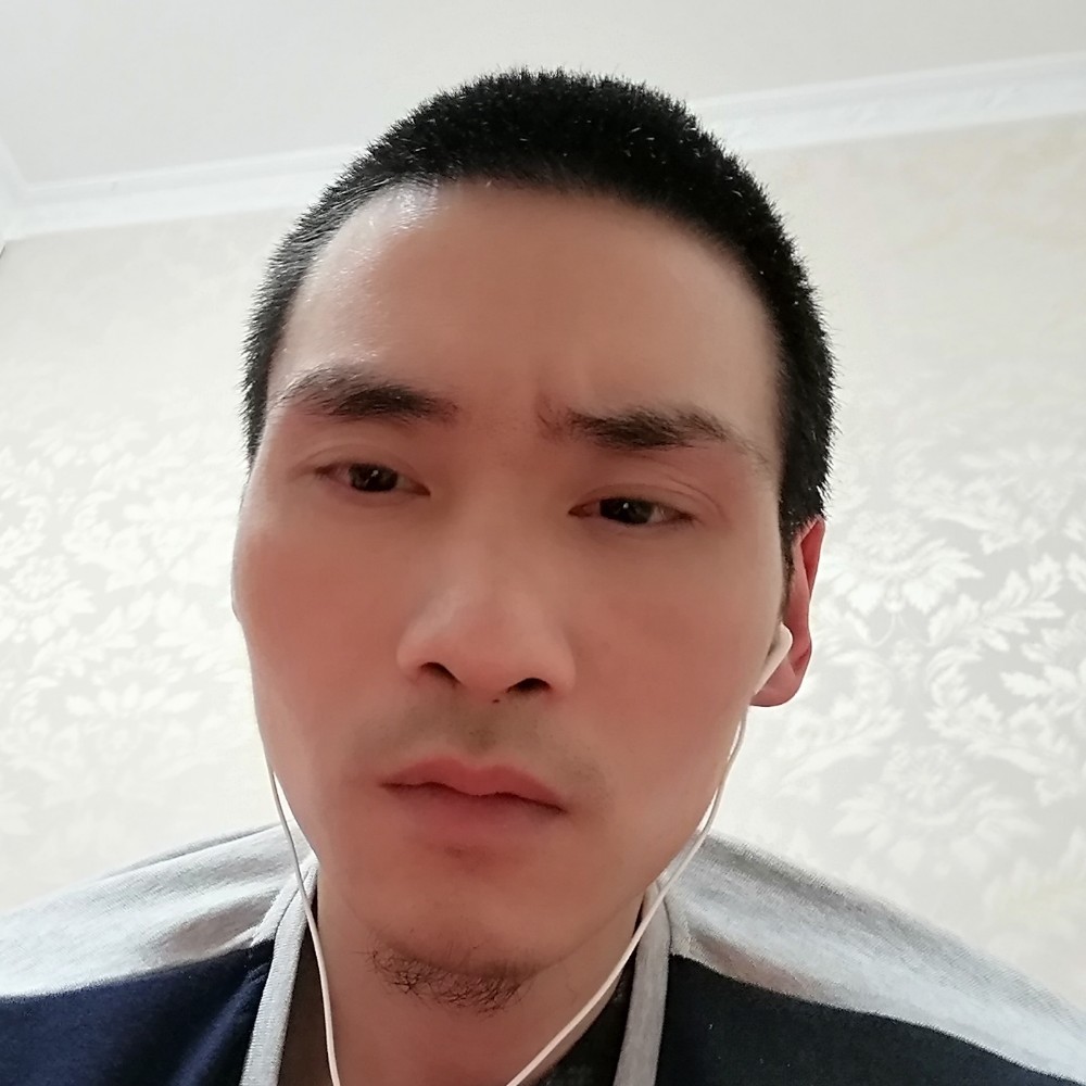 情歌大神的照片