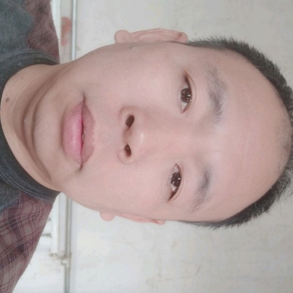 醉梦放弃狂野的照片