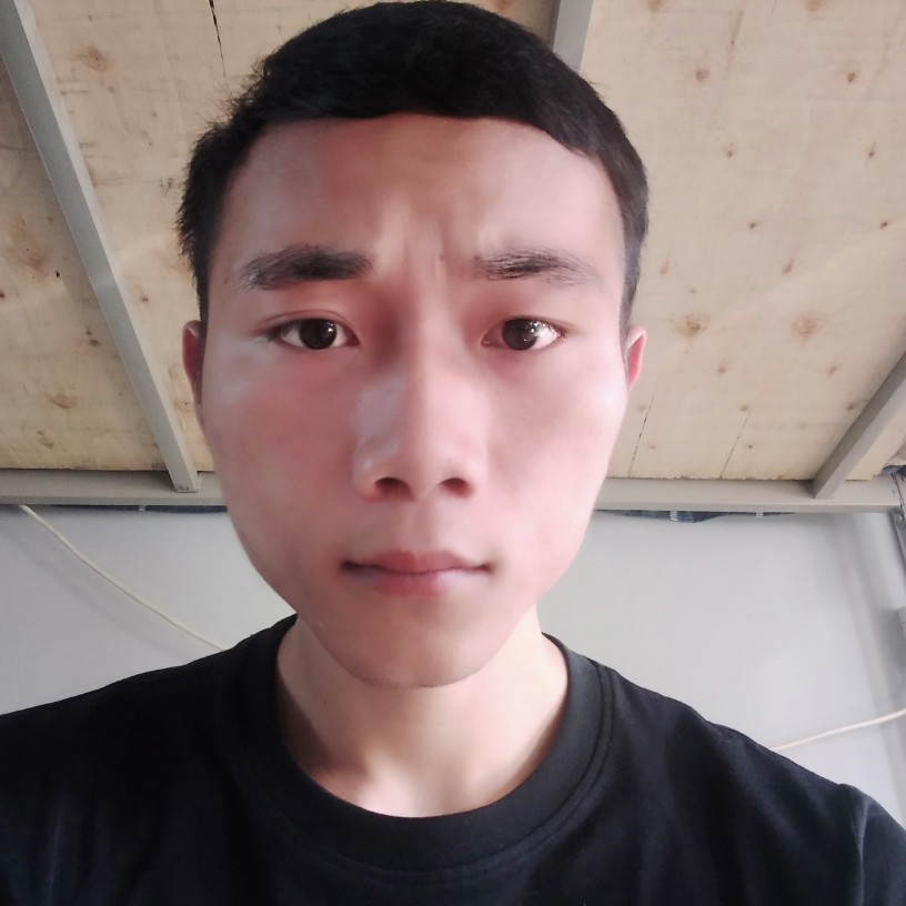我的那个她♥的照片