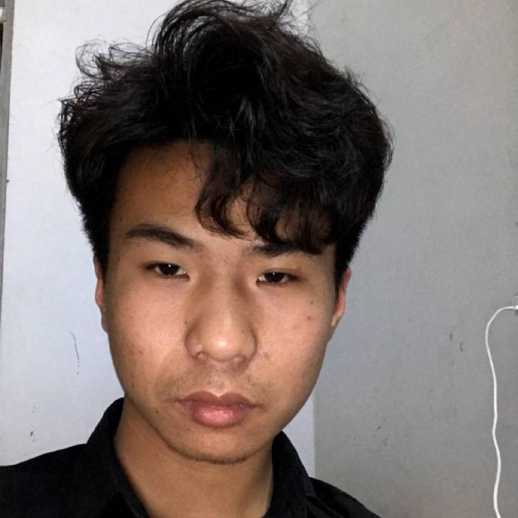 会员688194473的照片