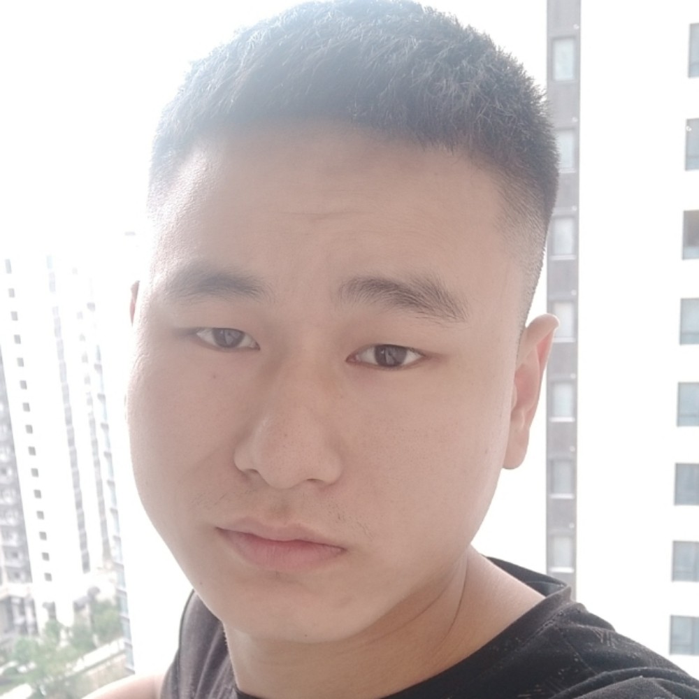 矜柔漫步深情的照片
