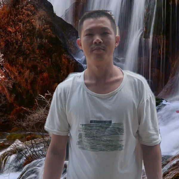 时光演变顺心的照片