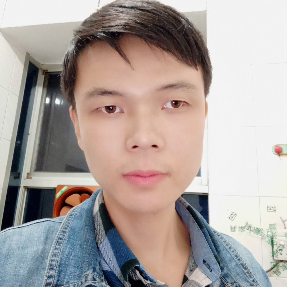 着急犀牛的照片