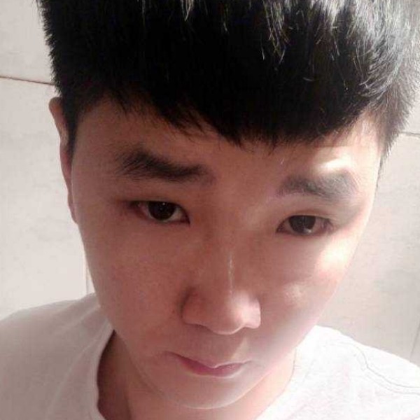 会员656026798的照片