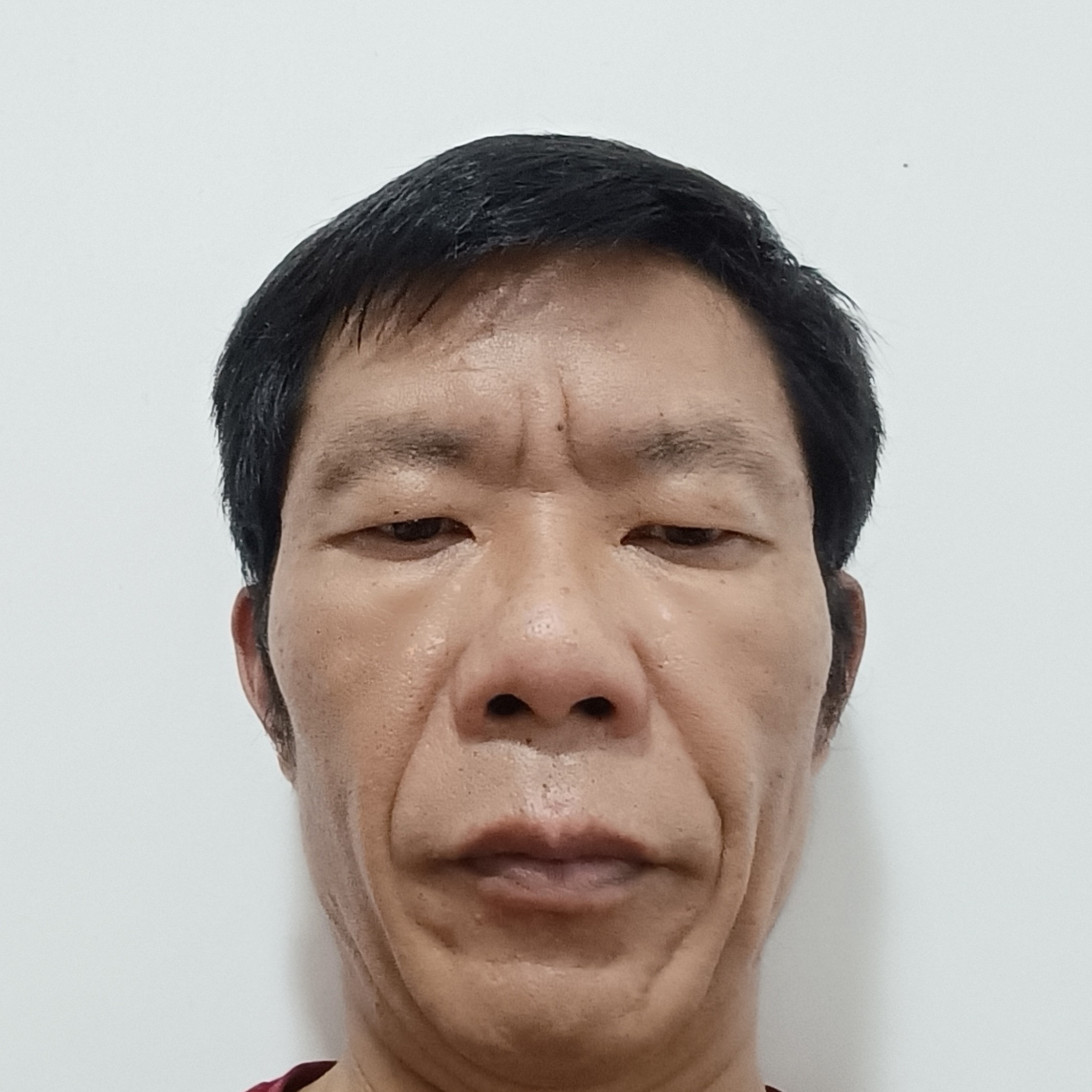 自由演变服饰的照片