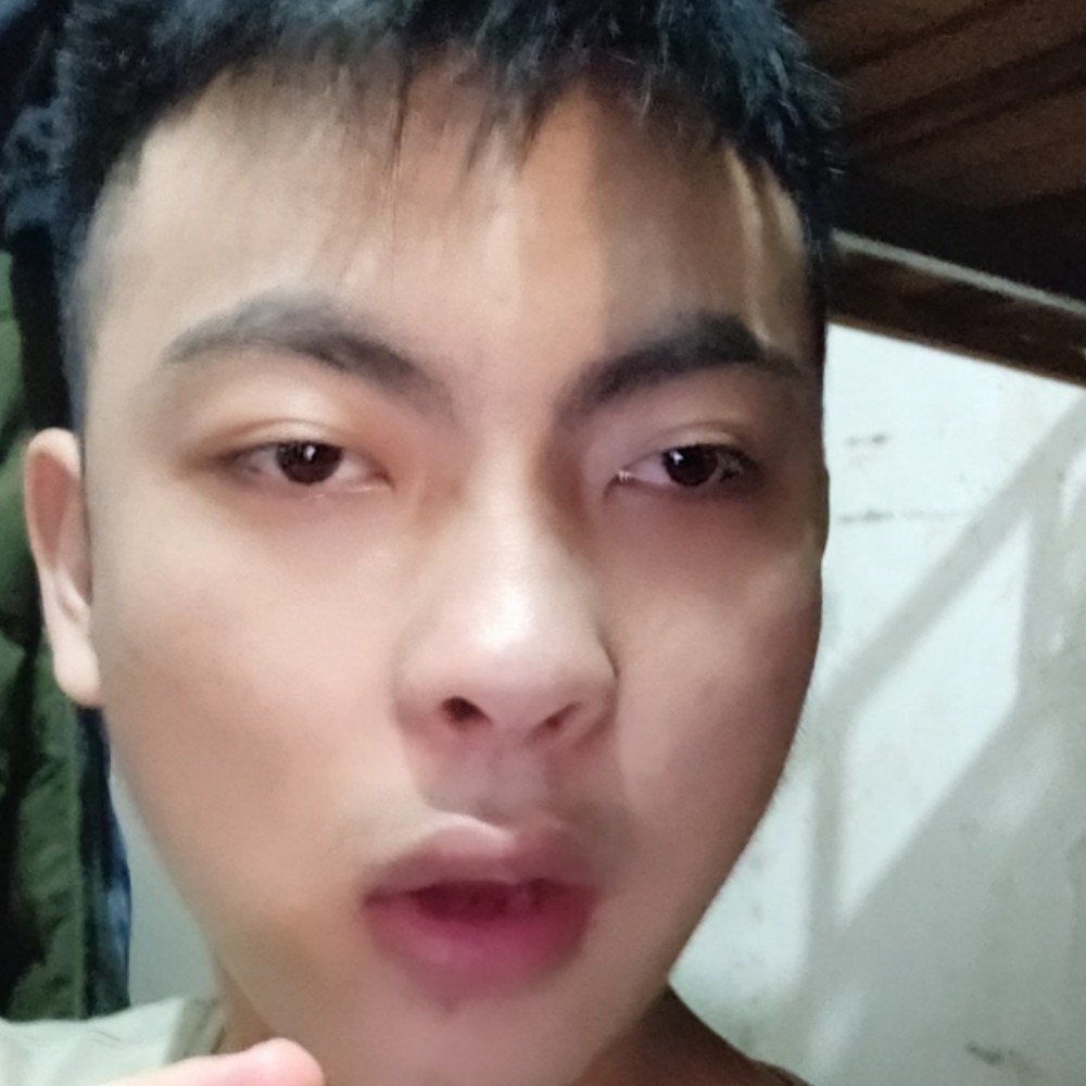 平湖迎沉的照片